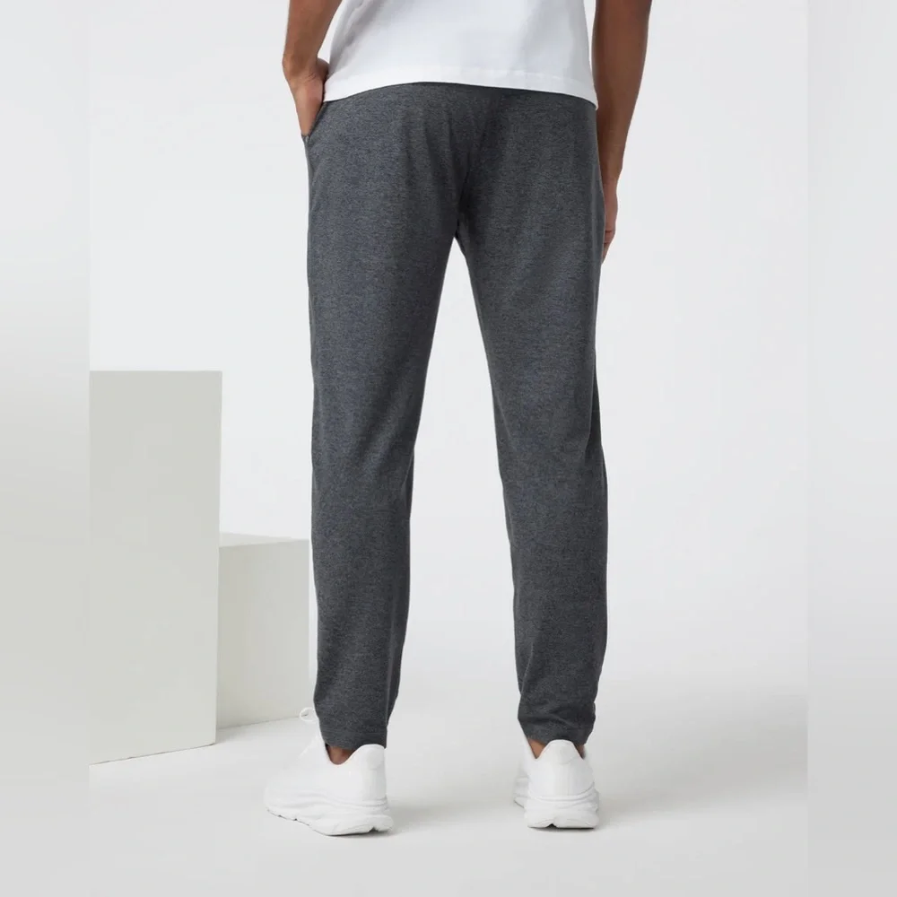 Vuori Men's Ponto Performance Pant 30